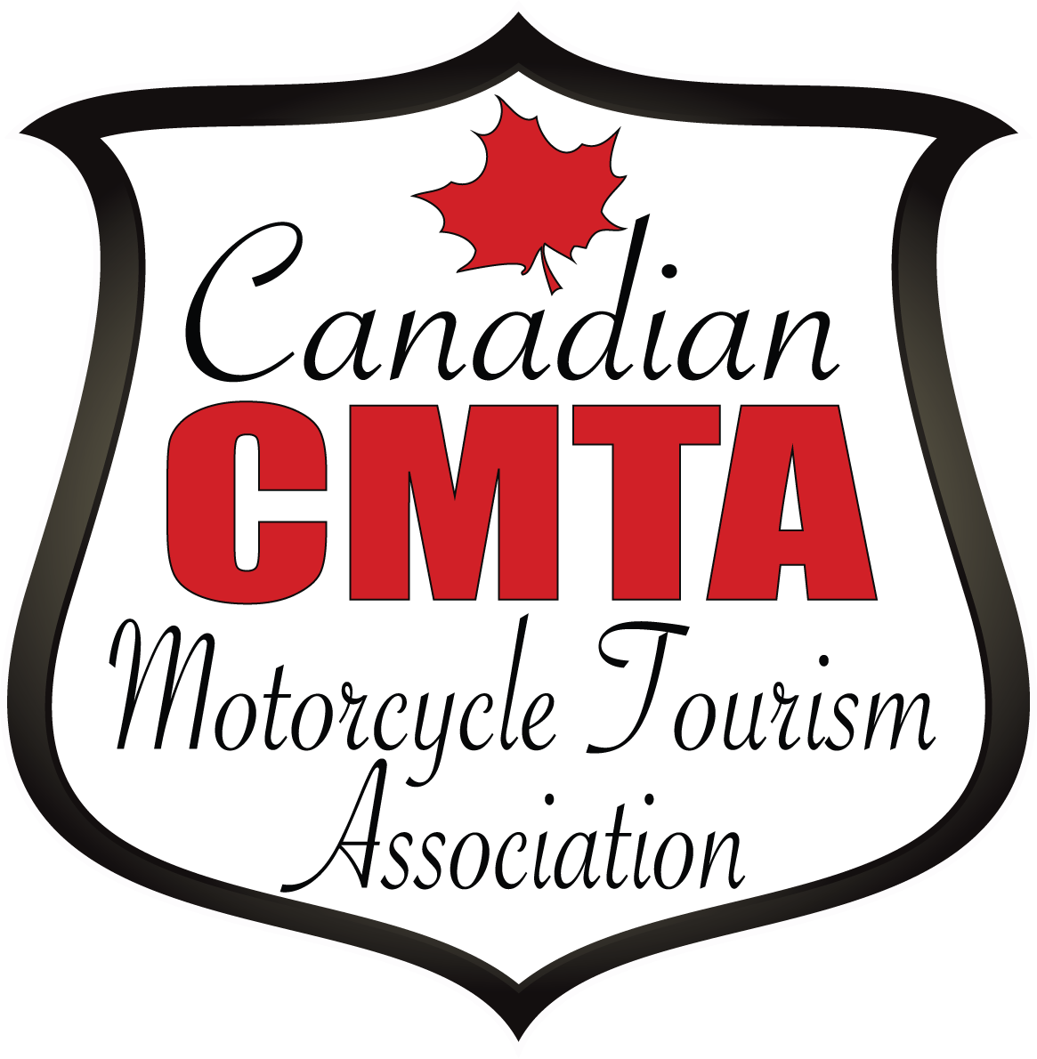 CMTA Logo CMTA Logo
