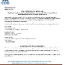 Ride to Reconciliation 2025