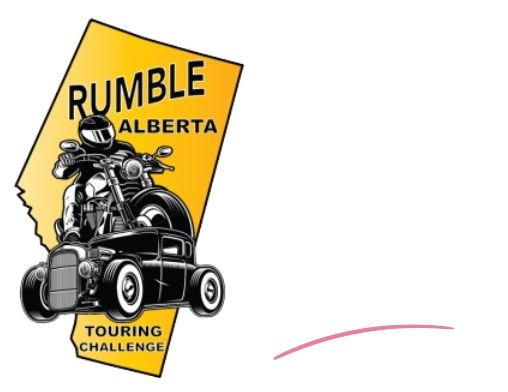 Introductory Price graphic Rumble Alberta trans bg