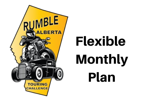 Monthly plan Rumble Alberta trans bg