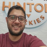 Edmar Luiz Xavier Neto