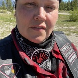 Jessica Desmoulin