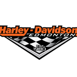 Harley-Davidson of Edmonton