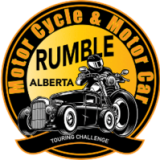 Rumble Alberta Learning Centre Support