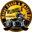 Rumble Alberta Staff & Back Office Support