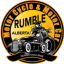 Rumble Alberta Learning Centre Support
