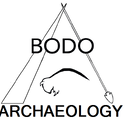 The Bodo Archaeological Site &amp; Center