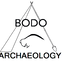 The Bodo Archaeological Site &amp; Center