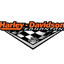 Harley-Davidson of Edmonton