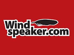 Windspeaker