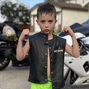 Karter's Cancer Crusade Foundation
