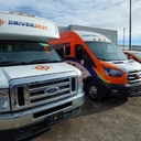 Driverseat Calgary &amp; Airdrie