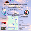 See our updated posters.