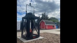 Solidarity Over Silence