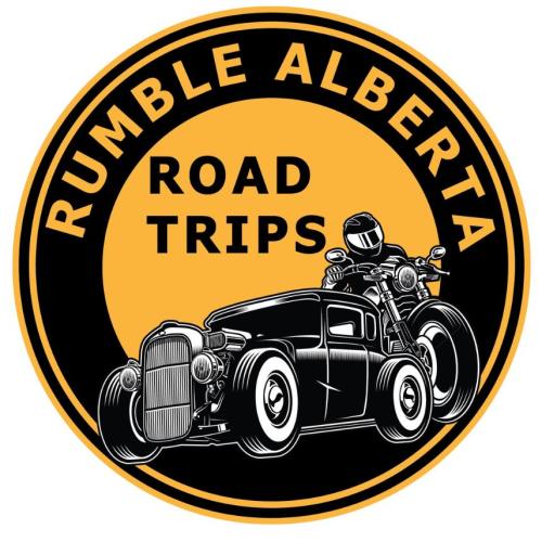 Fort McMurray Urban Map