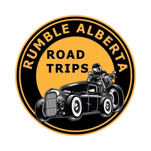 Grande Prairie Urban Map