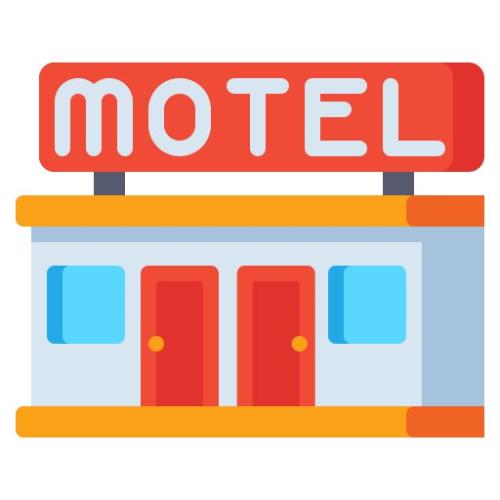 Motel