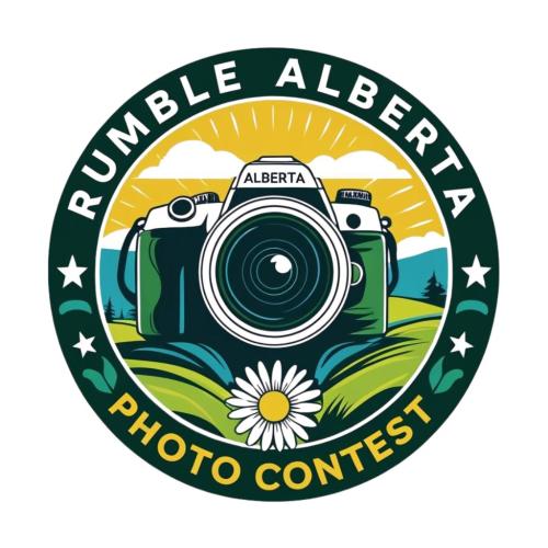 Photo Contest Sponsor