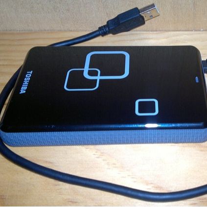 Electronics Accessories