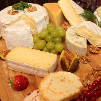 Grocery & Gourmet Food