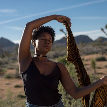 Health & Personal Care