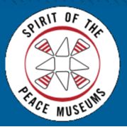 Spirit Of the Peace Tour