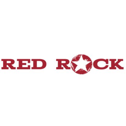 Red Rock Urban BBQ