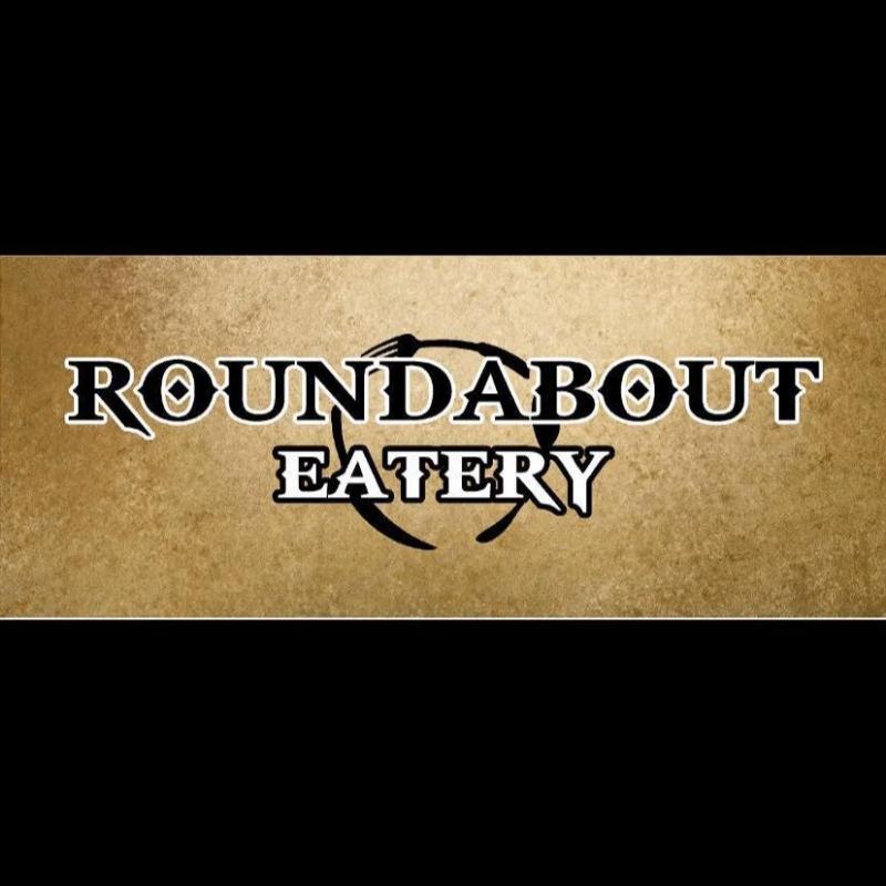 roundabout eatery