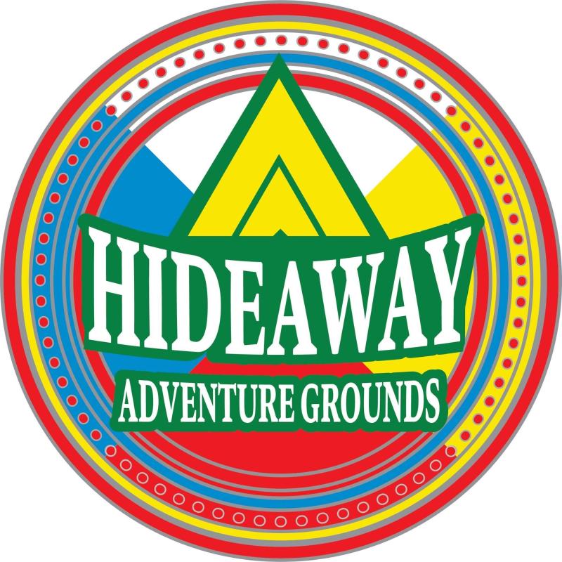 Hideaway Adventure Grounds