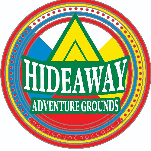 Hideaway Adventure Grounds