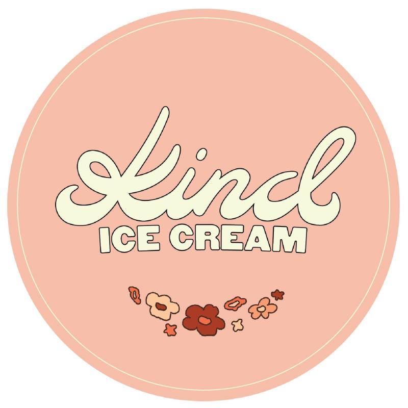 Kind Ice Cream