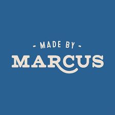 made by marcus