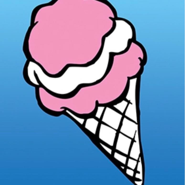 Millers Ice Cream