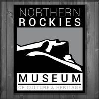 Northern Rockies Museum