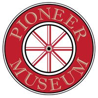Stony Plain & Parkland Pioneer Museum