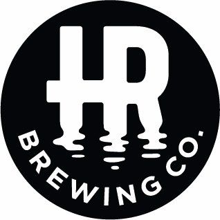 High River Brewing Company