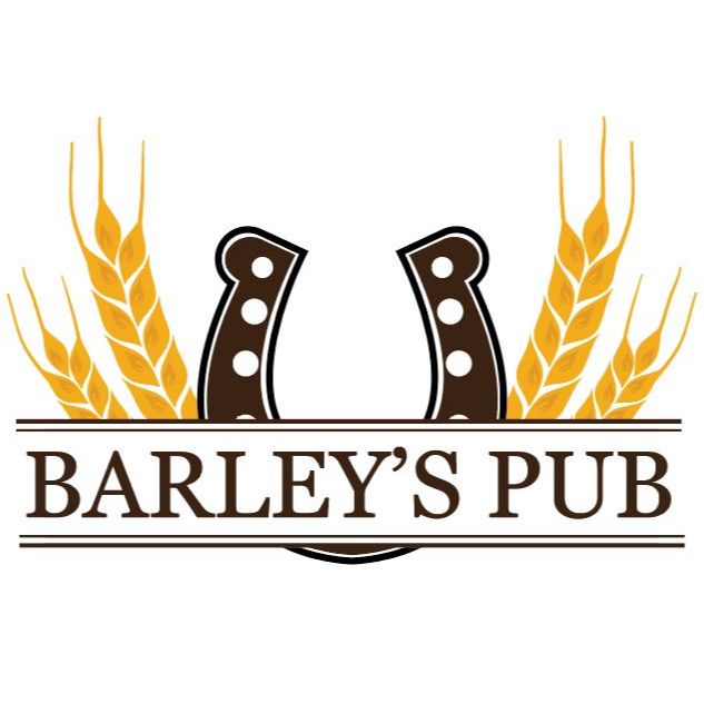 Barleys-Pub Carstairs