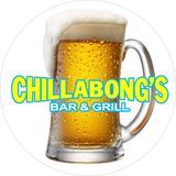 Chillabong's Bar & Grill