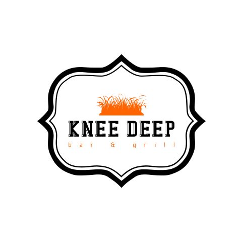 Knee Deep Bar & Grill
