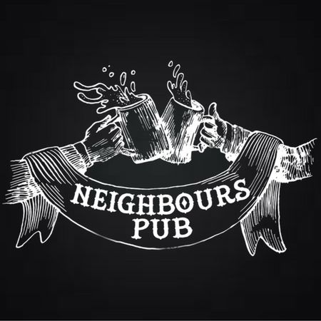 Neighbours Pub