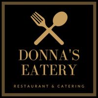 Donna's Eatery