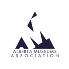 High Prairie & District Museum - Rumble Alberta Touring Challenge Maps