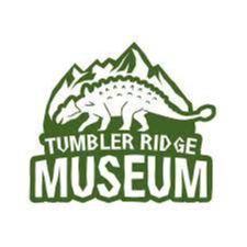 Tumbler Ridge Museum