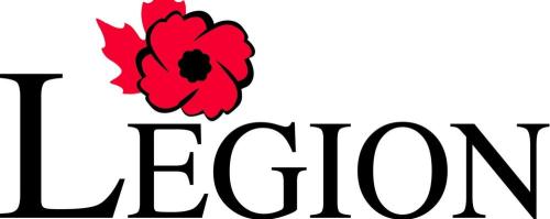 Royal Canadian Legion General Stewart Branch No.4