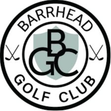 Barrhead Golf Club and Recreation Area
