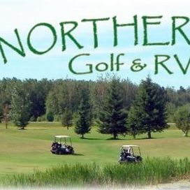 Northern Ridge Golf & RV Resort