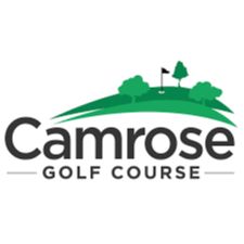 The City of Camrose Golf Course