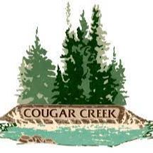 Cougar Creek Golf Course