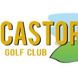 Castor Golf Club