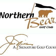 Northern Bear Golf Course